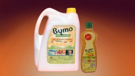 BYMO-WASHING-LIQUID