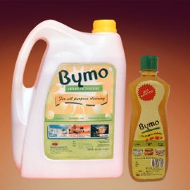 BYMO-WASHING-LIQUID