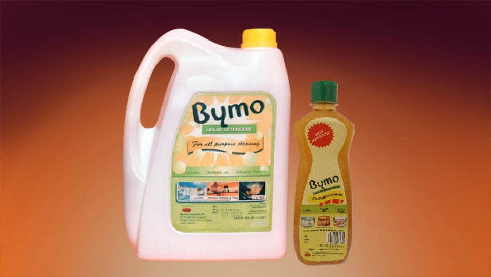 BYMO-WASHING-LIQUID