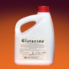 GLUTACIDE