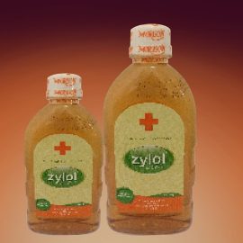 ZYLOL