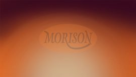 products-blank-morison