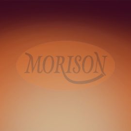 products-blank-morison