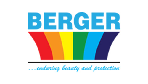 Berger-Paints-Nig-Plc
