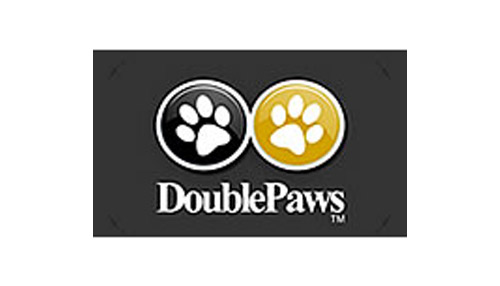 Double-Paws