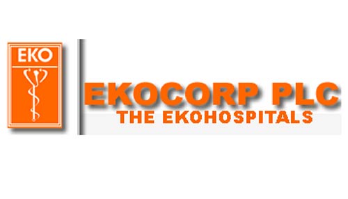 Eko-Hospitals