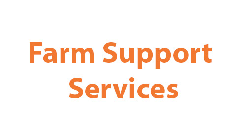 Farm-Support-Services