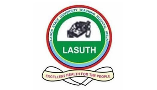 Lagos-State-University-Teaching-Hospital-(LASUTH)