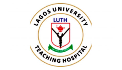 Lagos-University-Teaching-Hospital-(LUTH)