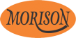 Morison-website-Logo