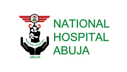 National-Hospital-Abuja