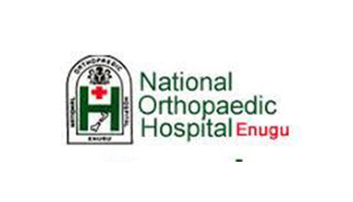 National-Orthopaedic-Hospital,-Enugu