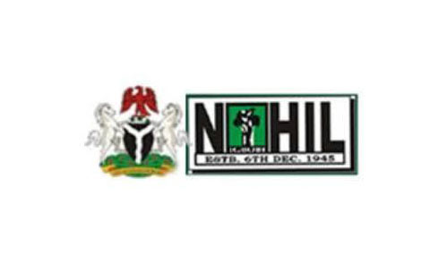 National-Orthopaedic-Hospital,-Igbobi,-Lagos