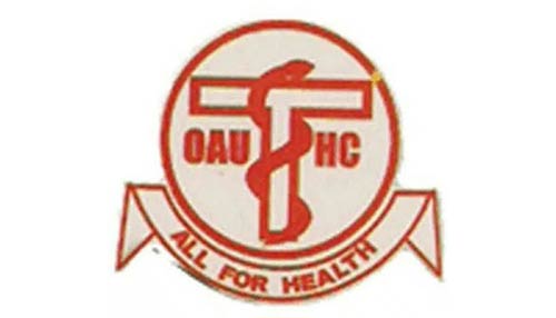 Obafemi-Awolowo-University-Teaching-Hospital-(OAUTH)