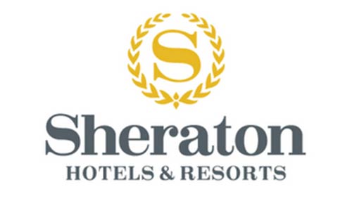 Sheraton-Hotels-and-Resorts,-Ikeja