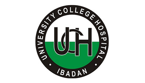 UCH-IBADAN