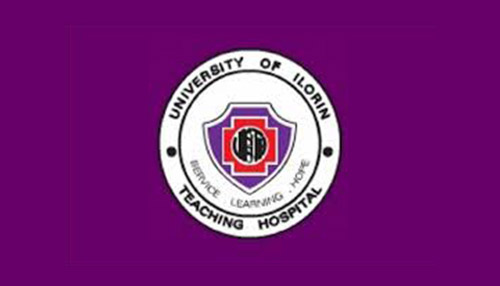 Unilorin-Teaching-Hospital-(UITH)