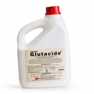 Morigad Glutacide