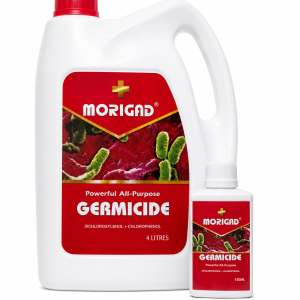 Morigad Germicide