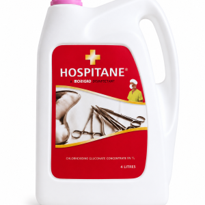 Hospitane