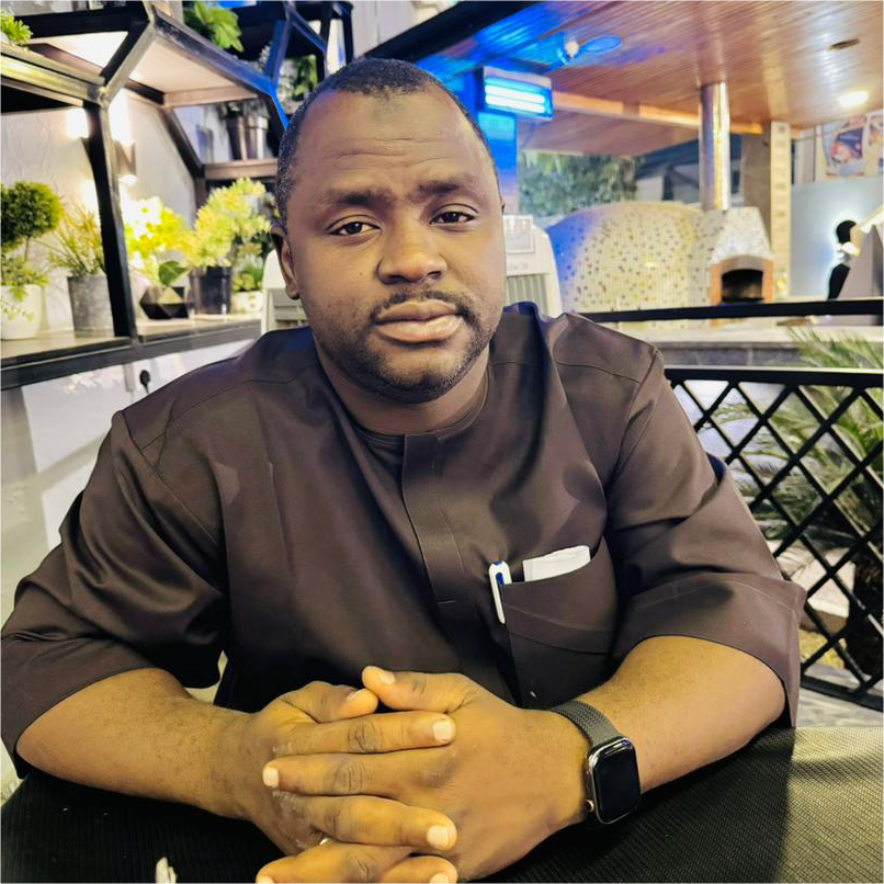 become a distributor Our Distributors