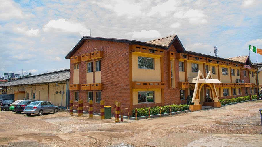 Morison industries Contact us