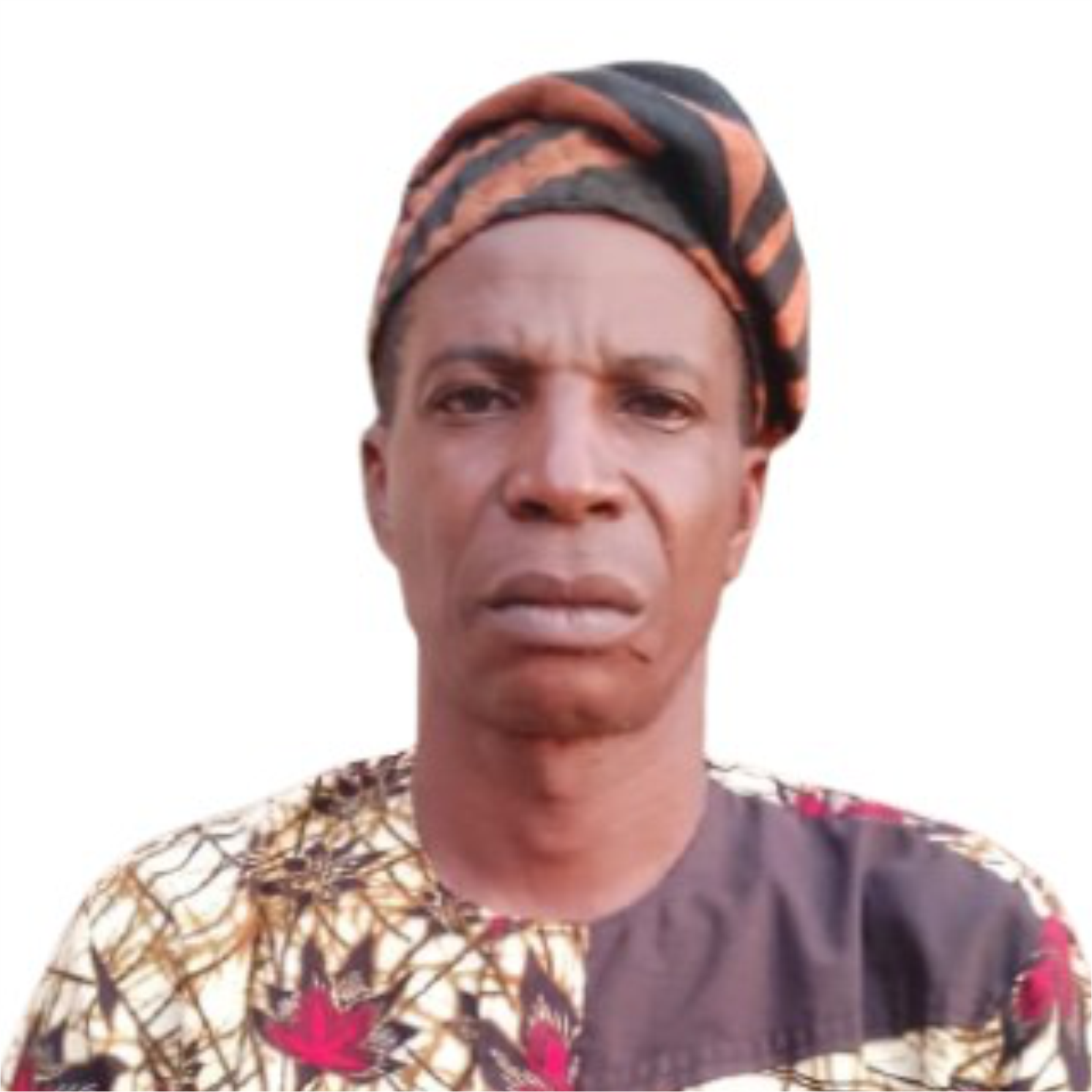 become a distributor Our Distributors