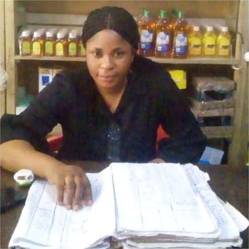 become a distributor Our Distributors