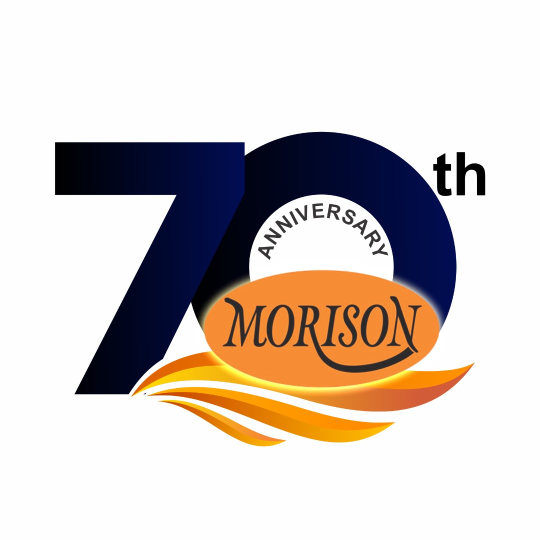 Read more about the article 70 Years of Trust: The Morison Industries PLC Legacy